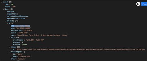 Image result for How to Get Data From API in React Using Axios