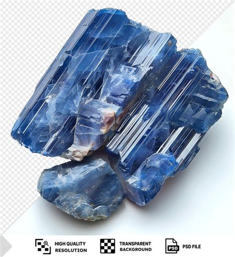 Blue Crystal Rock 的图像结果