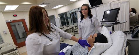 Image result for LPN to ADN Programs