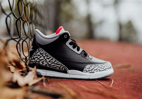 air jordan 3 black cement price,www.npssonipat.com