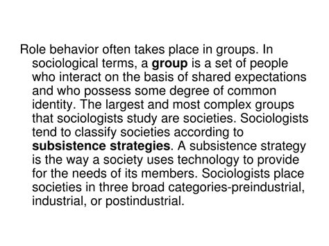 Societies 的图像结果