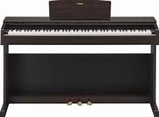 electric piano yamaha arius yamaha arius ydp 143 digital piano pianos south west yamaha showroom electric piano yamaha arius yamaha arius ydp 143 digital piano pianos south west yamaha showroom