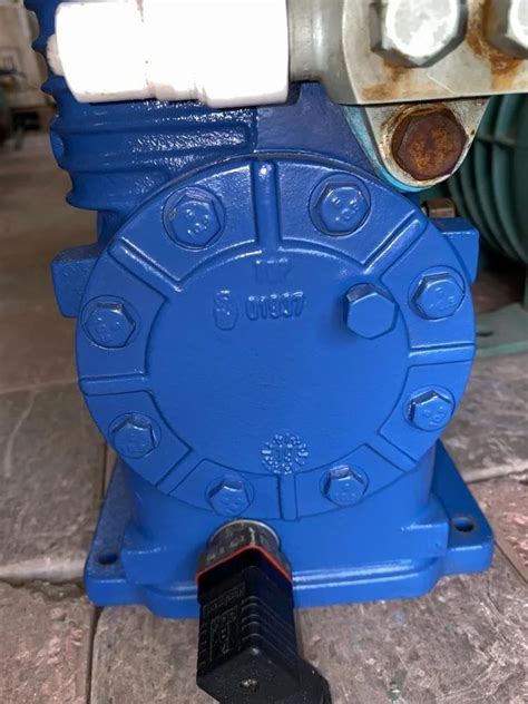 Image result for OpenType Compressor