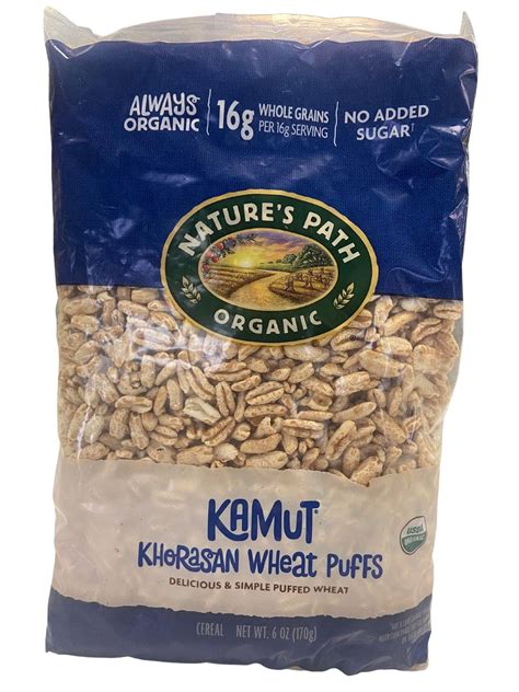 Kamut - Why You Need This Ancient Grain On Your Plate | Country Life ...