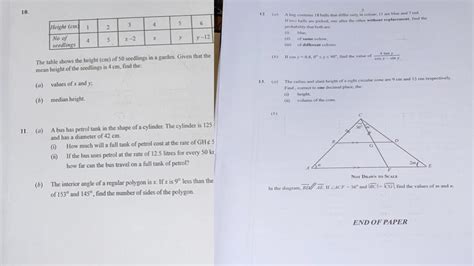 Image result for Top Questions On Variations in Core Math