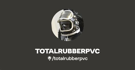 Image result for Total Rubber Logo