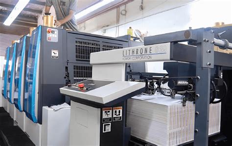 Image result for Print Technology