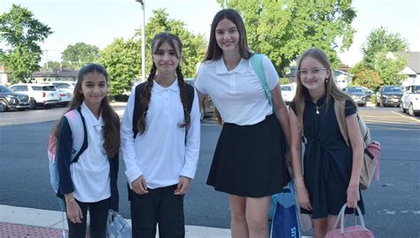 Burbank School District 111