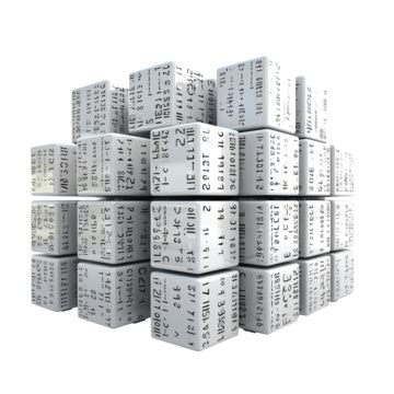 Image result for Programming Code PNG