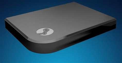 Source Engine 2 Download 的图像结果