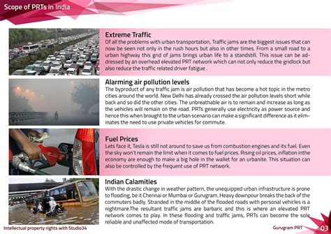 Image result for PRT System