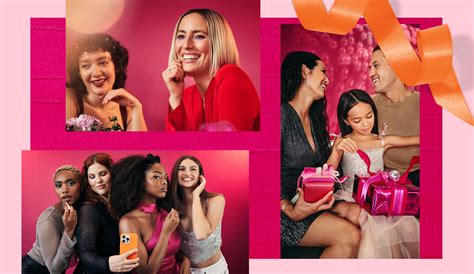 Image result for Ulta Tutorials