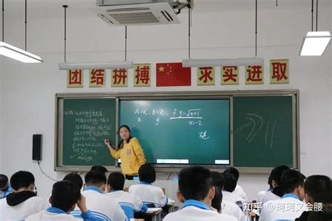 2023年河北秦皇岛面向主城区招生部分民办高中学校录取最低控制分数线