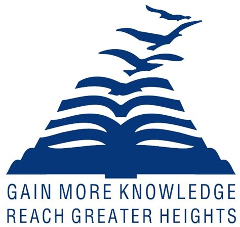 Examination Automation