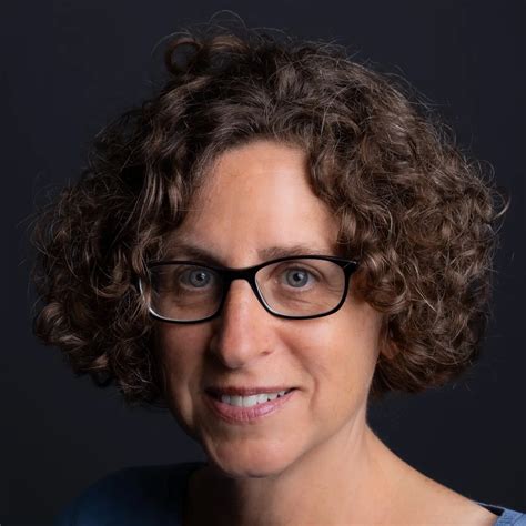 Trump DOT Plans to Use Google Gemini AI to Write Regulations — ProPublica