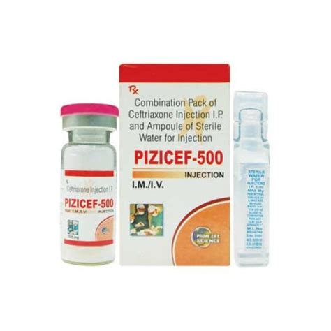 Dexasone Injection Supplier in India - Jindal Medical Store