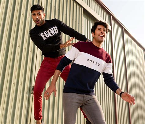 Image result for 9.Solutions