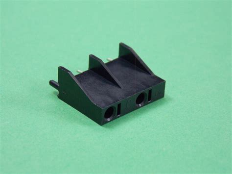 Me21m706bas Installation Guide 的图像结果