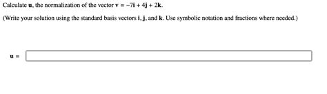 Normalization in Math 的图像结果