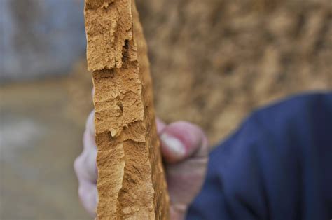 Image result for API 13 Filter Cake Thickness Chart