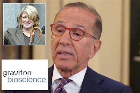 FDA says Sudafed, Benadryl, other decongestants don't work