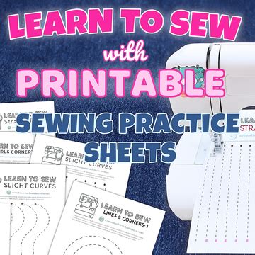 Image result for Sewing Patterns Printable PDF