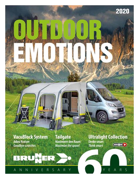 4pcs Multi Folding Portable Fabric Hangers Racks Sticky Dots Traveling ...