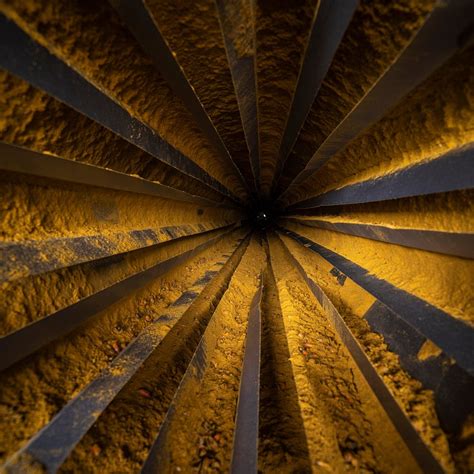 LEON CUCHO - LA VAQUERIA (Updated 2026) All You Need to Know BEFORE You ...