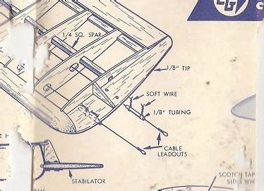 Image result for Voodoo Engine Build