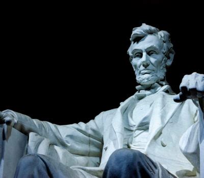 Image result for Civil Discourse Defined