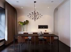 Apartment Dining Room Tables by 23 Unique Dining Room Table Designs Apartment Dining Room Tables