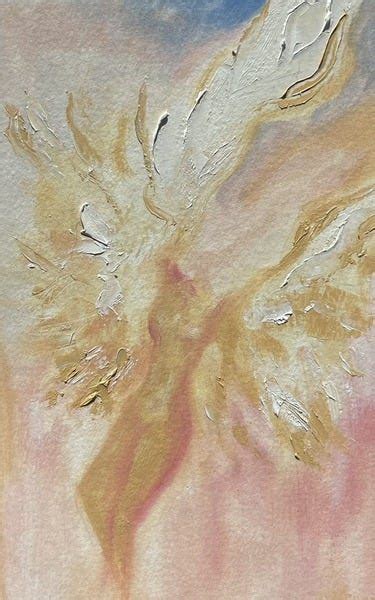 Image result for Example of Drop Out Regularization