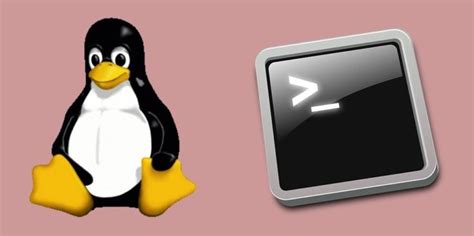 Image result for Command Not Found Systemctl