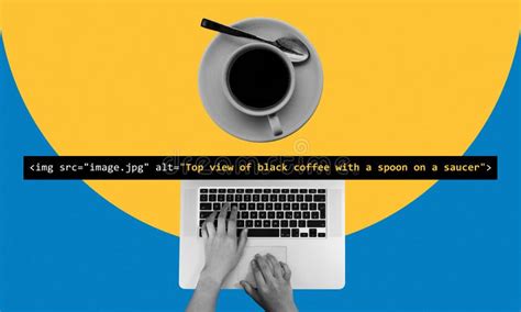 Image result for HTML SEO Alt Text