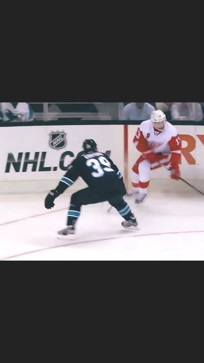 Image result for Datsyuk Couture