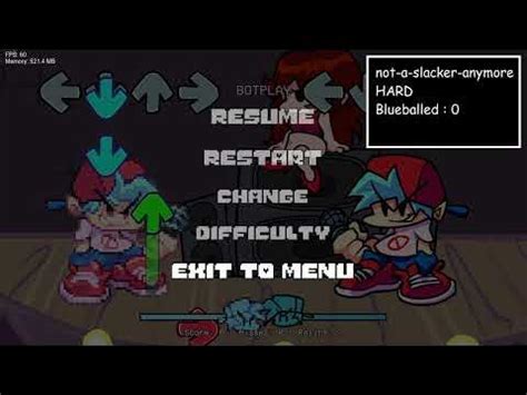 Image result for FNF Modchart Lua Tutorial