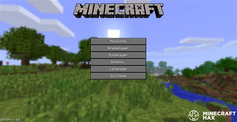 Image result for Best Minecraft Hack Clients for Java