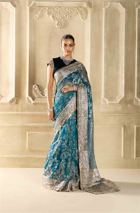 Women – Manish Malhotra