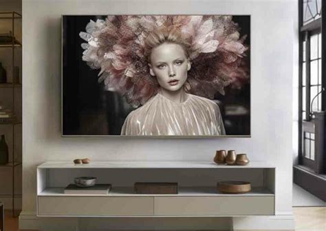 Color TV Problems 的图像结果