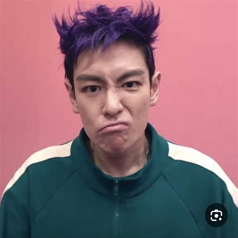 Image result for Computer Vlrus