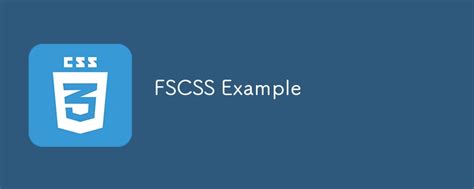 Image result for F CSS