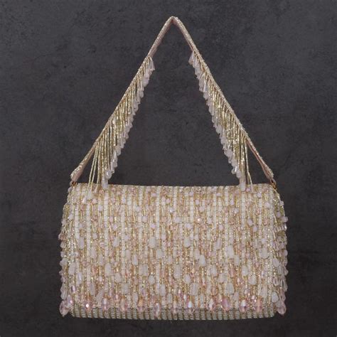 10 under-the-radar Indian handbag labels for the festive season