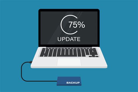 Image result for MS-DOS Defrag