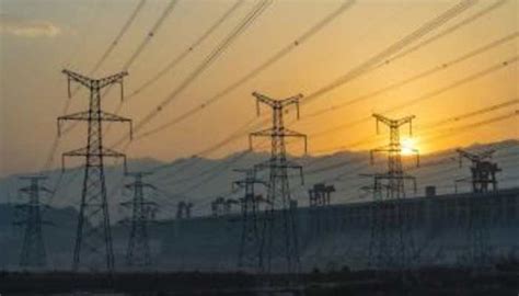 India’s Power Demand To Rise 4% In 2025, Renewable Energy Output Surges ...
