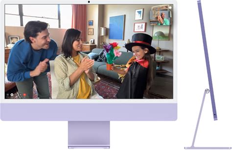 Image result for Open iMac Desktop