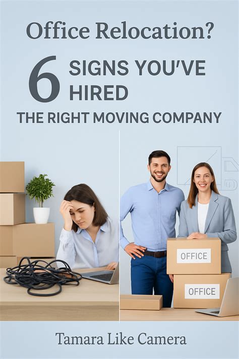 Image result for Relocation Moving Company