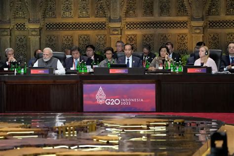 历届G20峰会领导人合影,G20峰会各国领导人合照