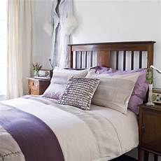 Lilac Bedroom Ideas by New Home Interior Design Cool Modern Bedroom Decor Lilac Bedroom Ideas