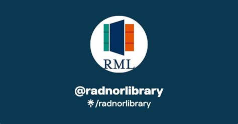 Image result for Main Line Health Radnor Memorial Library