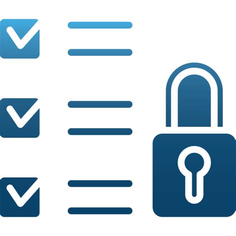 Principle Icon 的图像结果